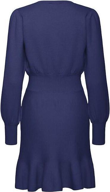 Image du produit B.young Byotari (S)