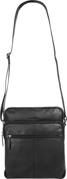 Image du produit Bodenschatz Umhängetasche