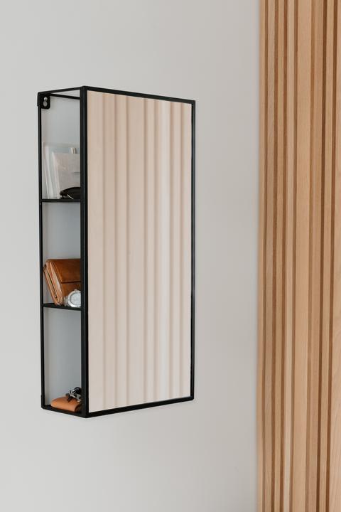 Produktbild Umbra Cubiko (30.5 x 61 cm)