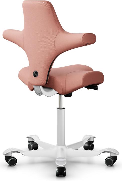 Immagine prodotto HAG Capisco 8106-STD (47 - 65.50 cm)