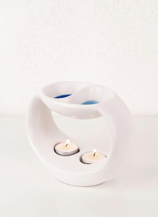 Image du produit Pajoma Yin