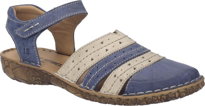 Actual product image Josef Seibel 79533-95 (41)