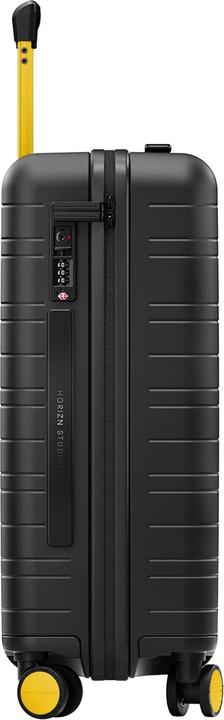 Produktbild Horizn Essential H5 (35 l)