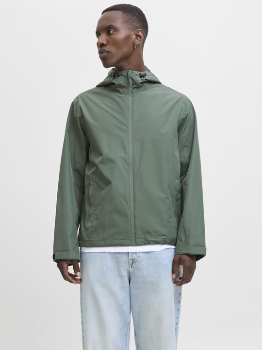 Produktbild Jack & Jones Jacke Jacke (L)