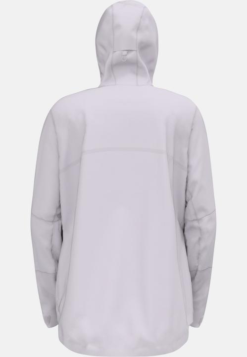 Produktbild Odlo X-Alp (M)