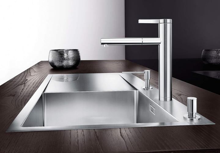 Produktbild Blanco Linee-S