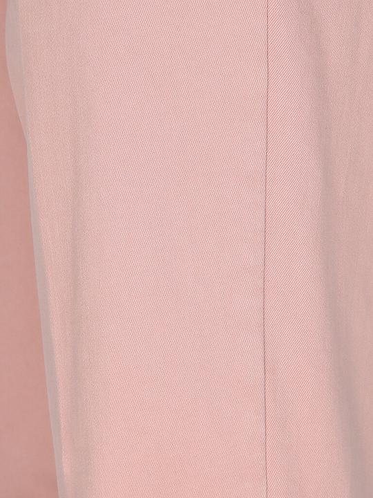 Immagine prodotto Replay Benni Xlite (33)