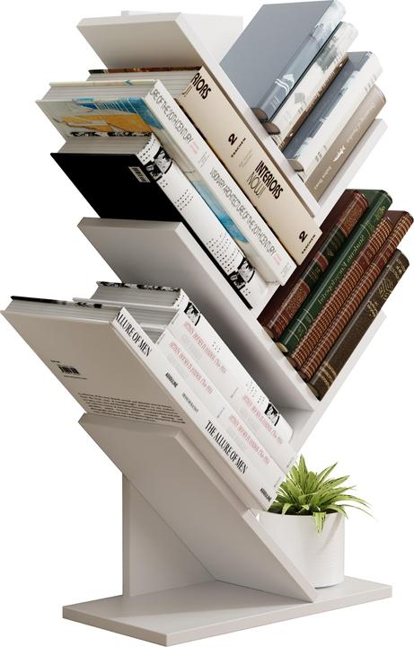 Produktbild VCM Nulis (40 x 20 x 77 cm)