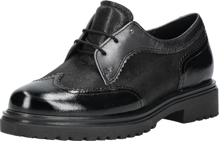 Image du produit Gabor Halbschuhe (37.5)