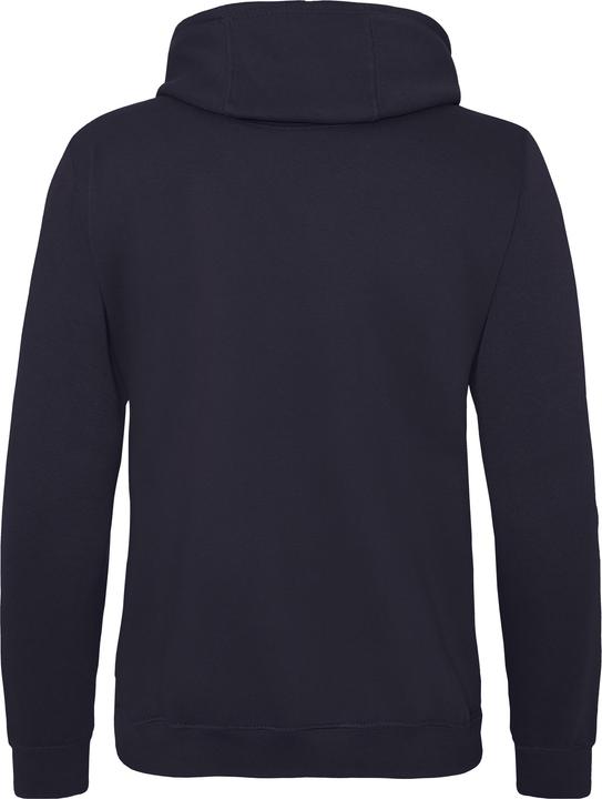 New French Navy