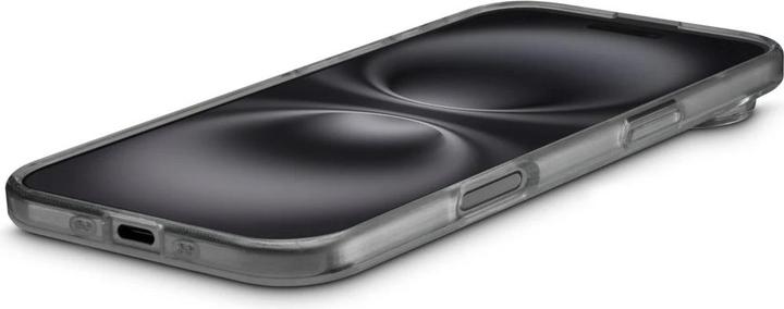 Produktbild Hama Cover AC iPhone 17 Air tr (Apple iPhone Air)