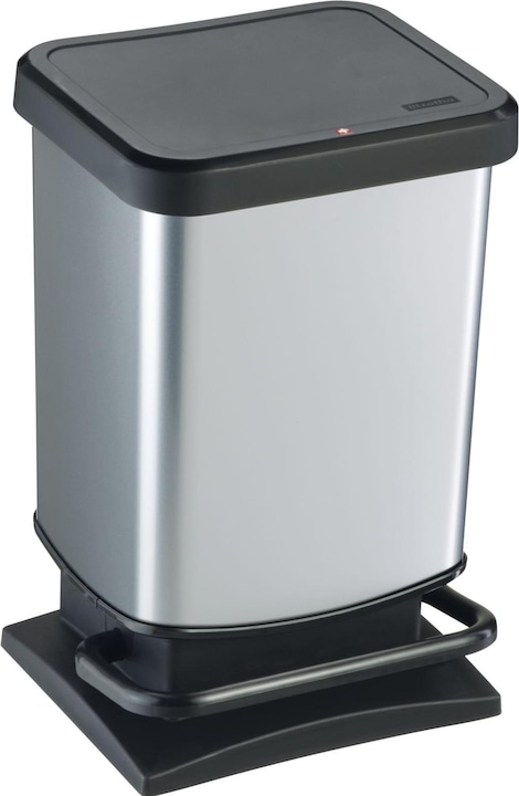 Produktbild Rotho Paso (20 l)