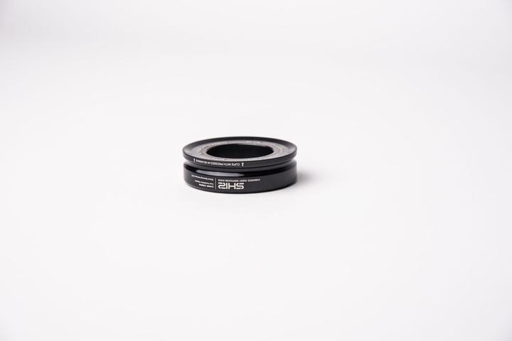 Actual product image Cane Creek Cup Installation Tool