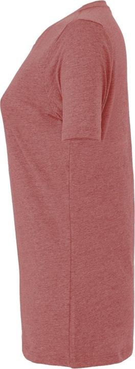 Produktbild Bella Canvas TShirt kurzärmlig (M)