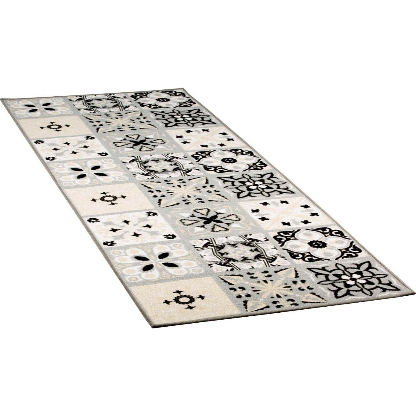 Karat, Teppich, Dublin (80 x 300 cm)