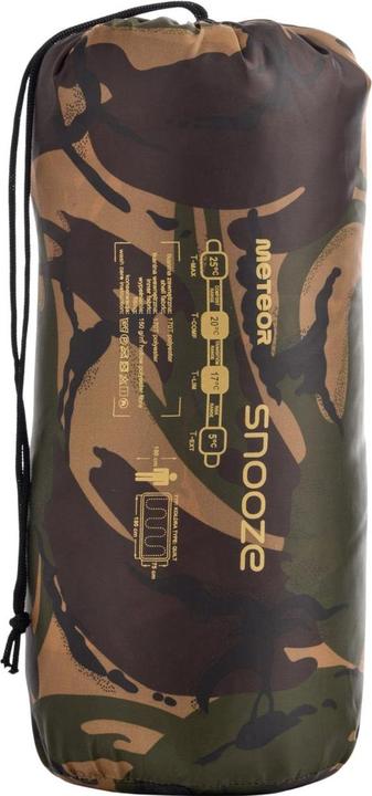 Produktbild Ty Schlafsack Snooze (180 cm)
