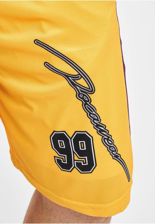Image du produit Rocawear sville Short - 82433 (S)