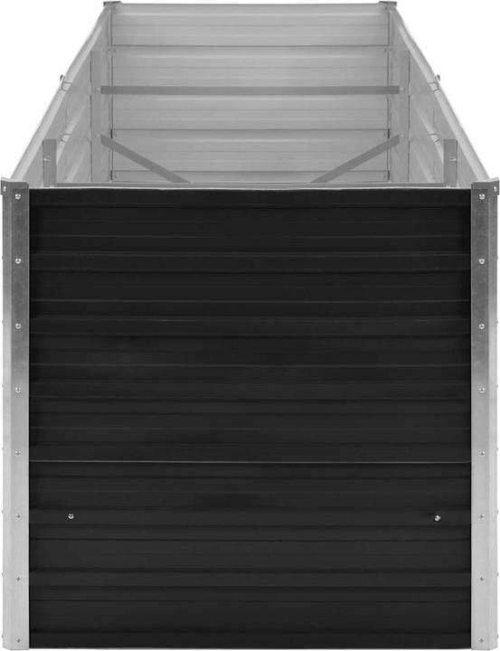 Produktbild vidaXL Eberhart