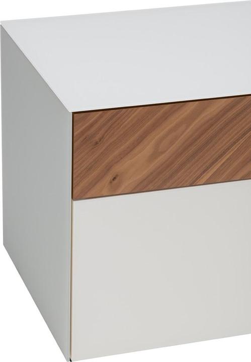 Image du produit MAB Nara (54.10 x 54.10 x 57.20 cm)