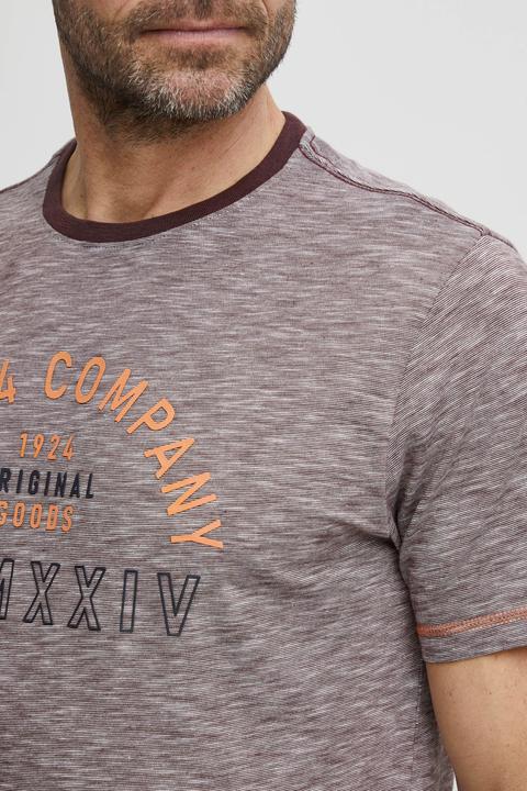 Produktbild FQ1924 FQIvar - 21900538-ME (3XL)