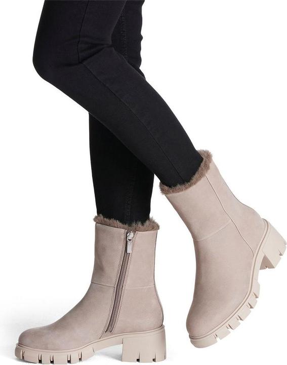Actual product image Tamaris Ankle boot (38)