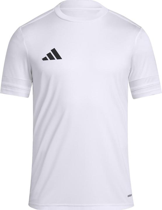 Produktbild adidas Squadra 25 Trikot (XL)