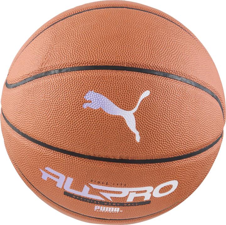 Produktbild Puma teamJAWS All Pro Basketball (7)