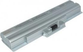 Actual product image 2-Power Main Battery Pack 11.1V 4400mAh (6 cubicles, 6400 mAh)