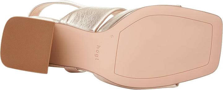 Produktbild Högl Sandalen (36)