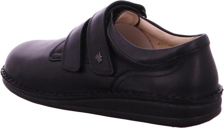 Produktbild Finn Comfort Slipper (39)