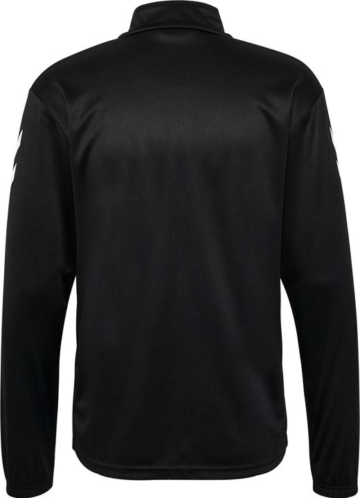 Actual product image hummel hmlLOGO SUIT (M)