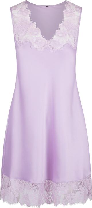 Produktbild LingaDore Kleid s/s (L)