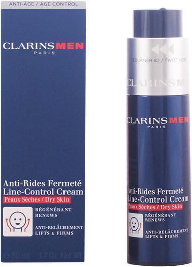 Immagine prodotto Clarins controllo di linea (50 ml, Crema 24h)