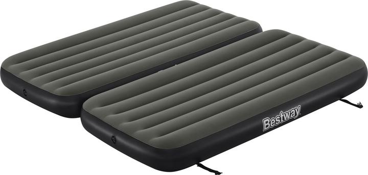 Bestway Tritec Connect (100 x 190 cm)