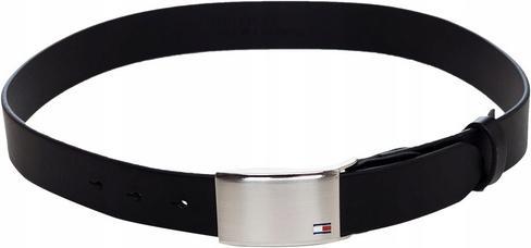 Actual product image Tommy Hilfiger Th Plaque (90)