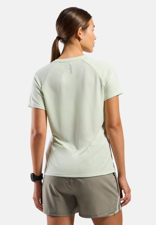 Immagine prodotto Odlo Essential Print Graphic (XL)