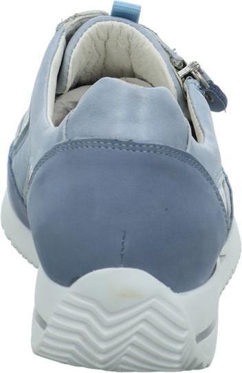 Immagine prodotto Waldläufer Himona H (37.5)