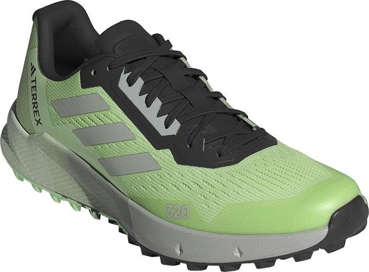 Immagine prodotto adidas Terrex Agravic Flow 2 (43 1/3)