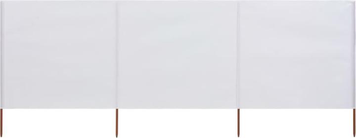 Produktbild vidaXL Juliette (400 cm)