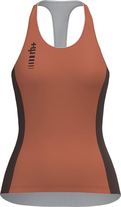 Produktbild Rh+ Sirio (S)