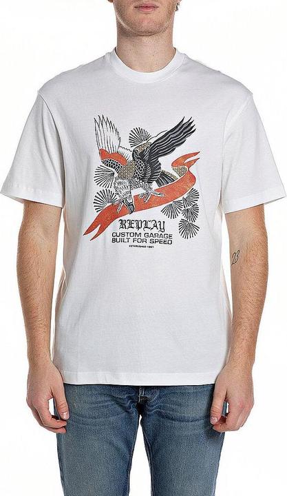 Produktbild Replay M343023608P (S)