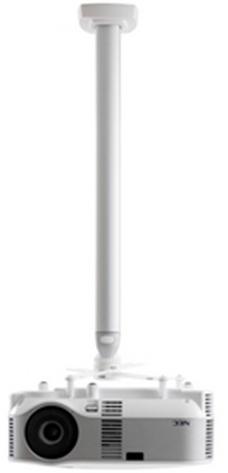 Produktbild SMS X CL F750 A/W (Decke)