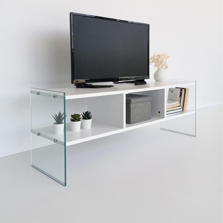 Image du produit Skye Decor Sam (122 x 45 x 45 cm)