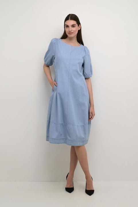 Produktbild Culture Riva Arpa (XL)