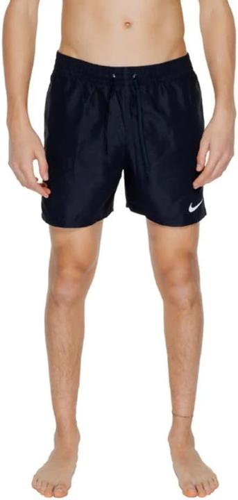 Actual product image Nike Volley Short (XL)