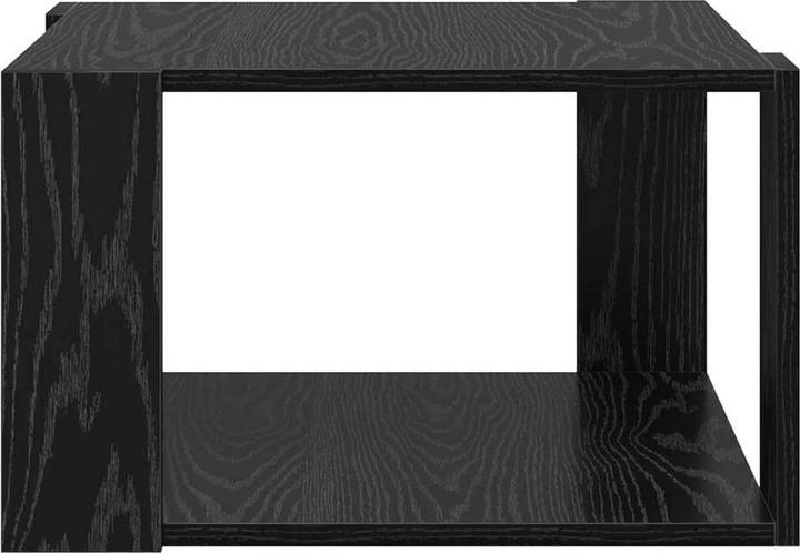 Immagine prodotto VidaXL Tavolino da caffè (51,5 x 51,5 x 30 cm)