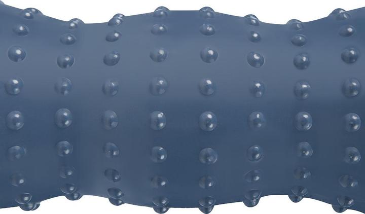 Actual product image Spokey Soler Fussmassagerolle