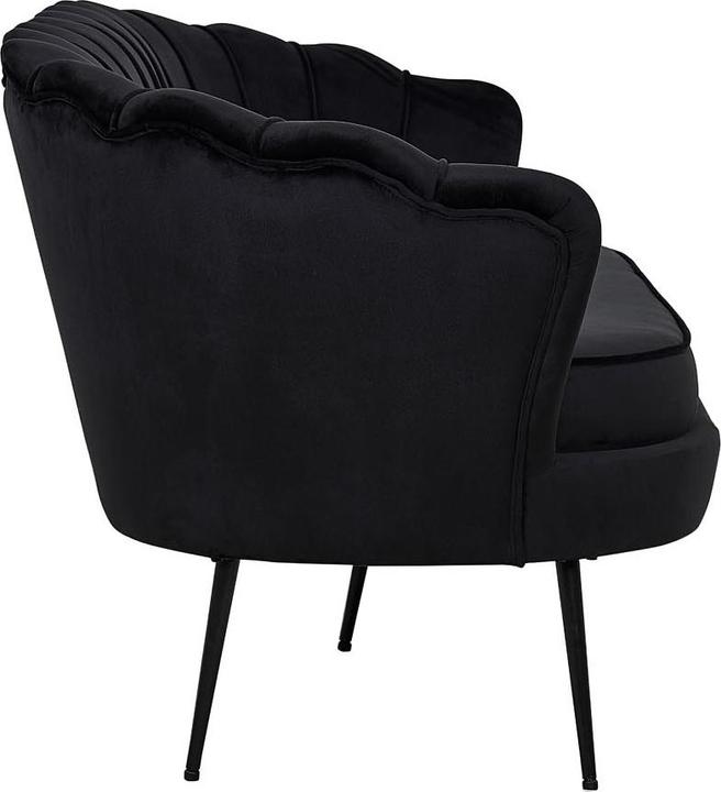 Actual product image Ebuy24 Sofa Nice (3-seater)
