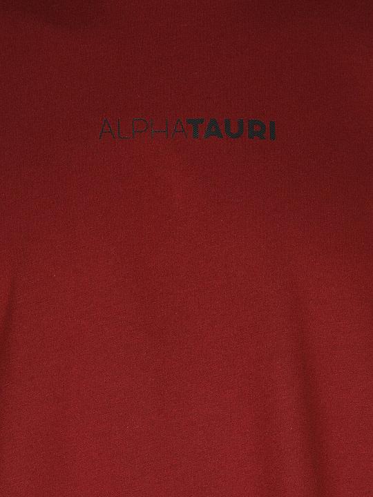 Produktbild AlphaTauri Jotto (XXL)