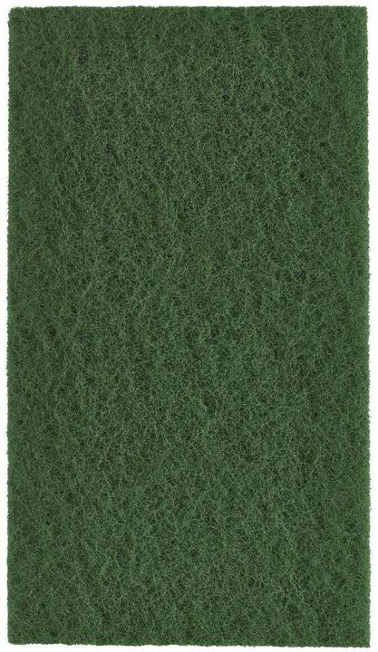 Image du produit kwb Toison abrasif K280 (280)